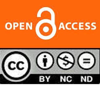 Open access