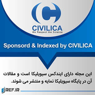 Open access